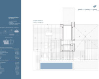 New Build - Apartment / Flat - La Nucía - Bello Horizonte