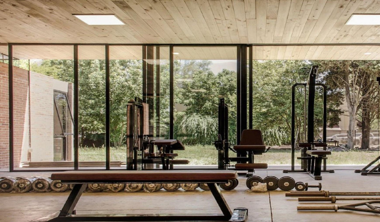 New Build - Apartment / Flat - Moncofa - Playa de Moncofa