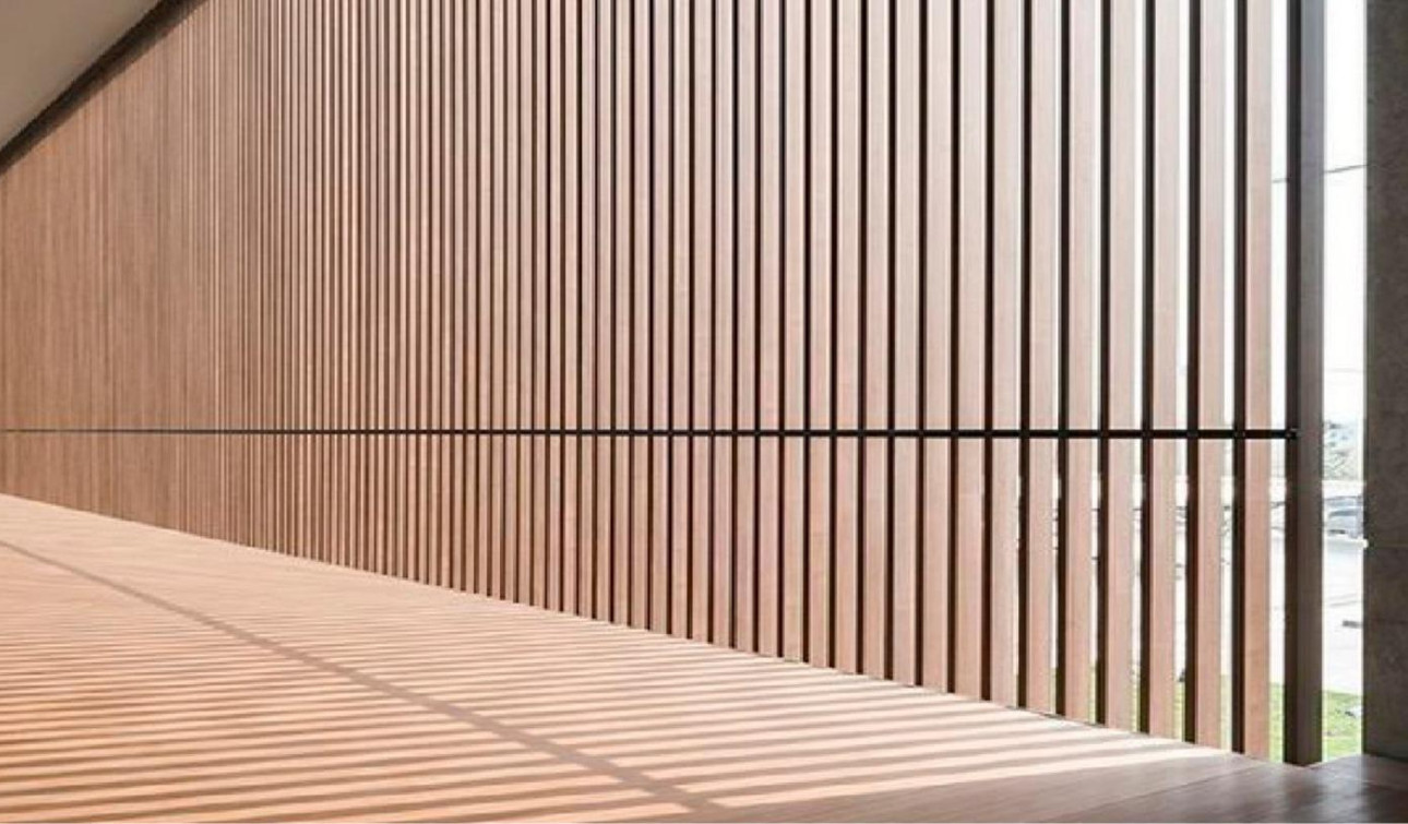 New Build - Apartment / Flat - Moncofa - Playa de Moncofa