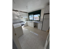 New Build - Apartment / Flat - Orihuela Costa - Lomas de Campoamor