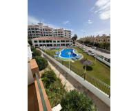 New Build - Apartment / Flat - Orihuela Costa - Lomas de Campoamor