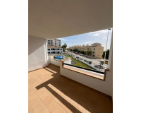 New Build - Apartment / Flat - Orihuela Costa - Lomas de Campoamor