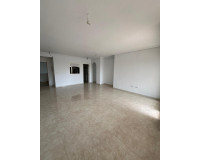 New Build - Apartment / Flat - Orihuela Costa - Lomas de Campoamor