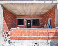 New Build - Apartment / Flat - Orihuela Costa - Los Altos