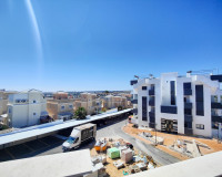New Build - Apartment / Flat - Orihuela Costa - Los Altos