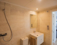 New Build - Apartment / Flat - Orihuela - Entre Naranjos