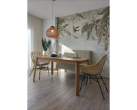 New Build - Apartment / Flat - Orihuela - Entre Naranjos