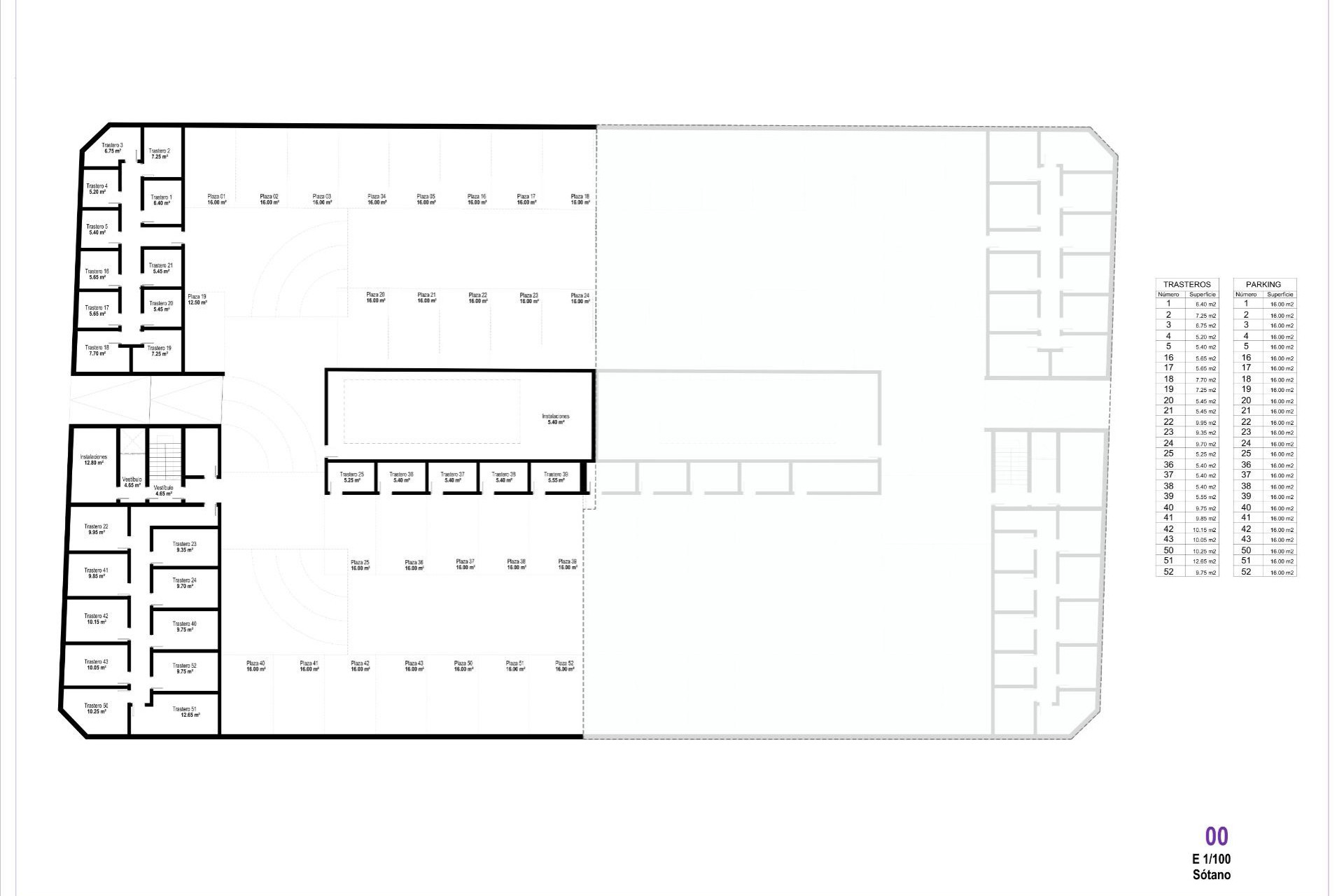 New Build - Apartment / Flat - Pilar de la Horadada - pueblo