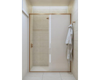 New Build - Apartment / Flat - Pilar de la Horadada - pueblo
