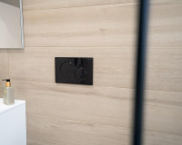 New Build - Apartment / Flat - Pilar de la Horadada - pueblo