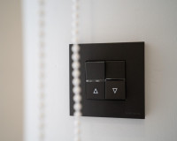 New Build - Apartment / Flat - Pilar de la Horadada - pueblo