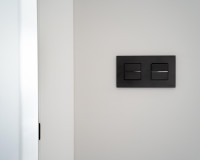 New Build - Apartment / Flat - Pilar de la Horadada - pueblo