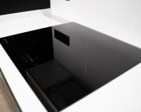 New Build - Apartment / Flat - Pilar de la Horadada - pueblo