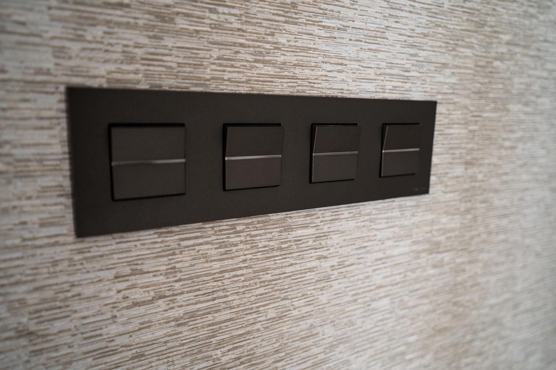 New Build - Apartment / Flat - Pilar de la Horadada - pueblo