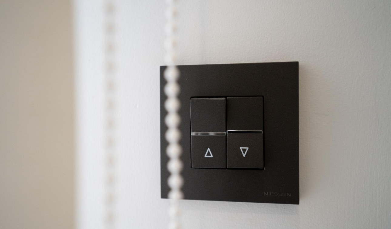 New Build - Apartment / Flat - Pilar de la Horadada - pueblo