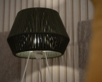 New Build - Apartment / Flat - Pilar de la Horadada - pueblo