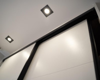 New Build - Apartment / Flat - Pilar de la Horadada - pueblo