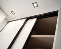 New Build - Apartment / Flat - Pilar de la Horadada - pueblo