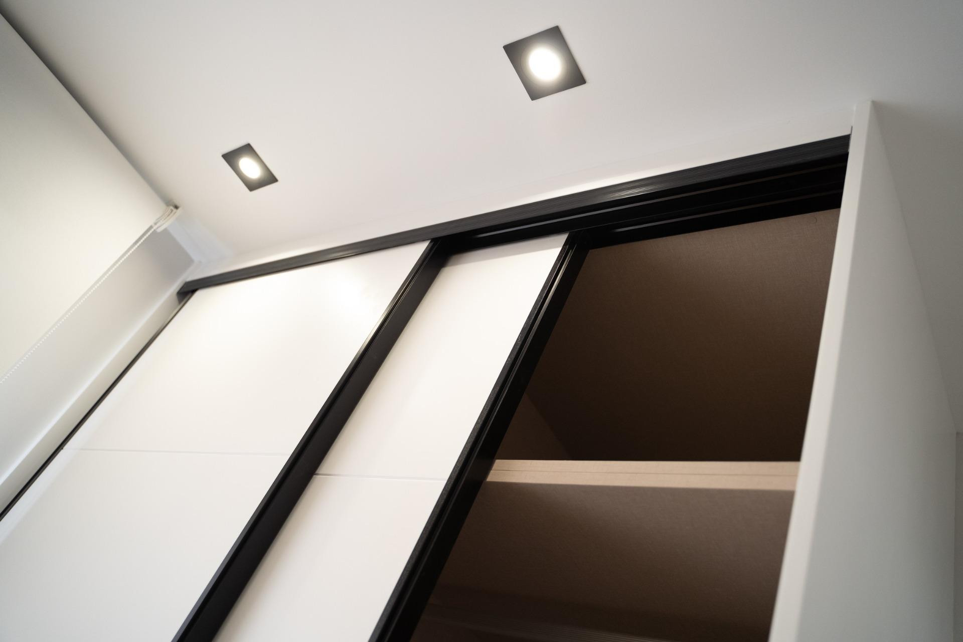 New Build - Apartment / Flat - Pilar de la Horadada - pueblo