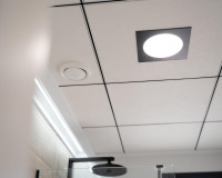 New Build - Apartment / Flat - Pilar de la Horadada - pueblo