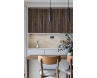 New Build - Apartment / Flat - Pilar de la Horadada - Torre De La Horadada