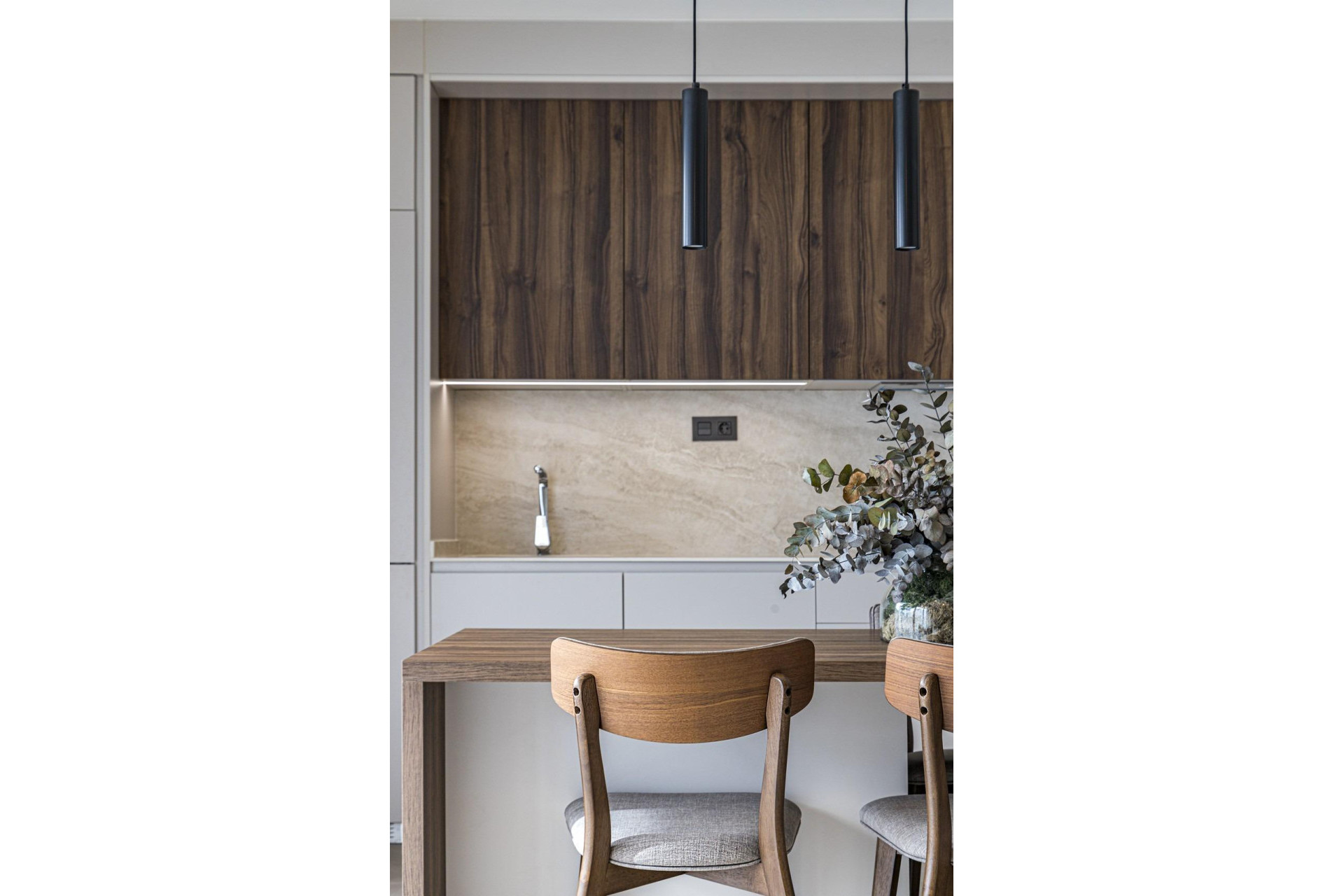 New Build - Apartment / Flat - Pilar de la Horadada - Torre De La Horadada