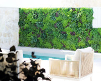 New Build - Apartment / Flat - Pilar de la Horadada - Torre De La Horadada