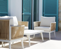 New Build - Apartment / Flat - Pilar de la Horadada - Torre De La Horadada