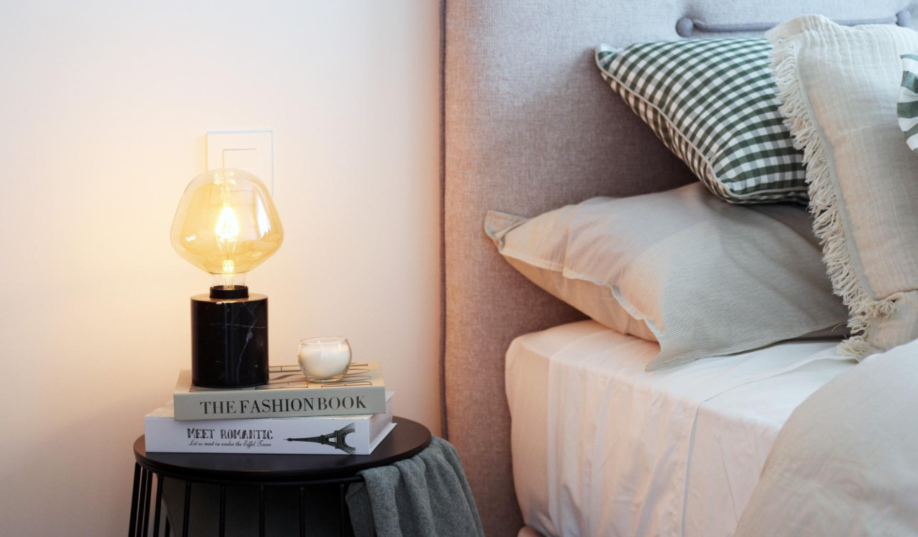 New Build - Apartment / Flat - Pilar de la Horadada - Torre De La Horadada