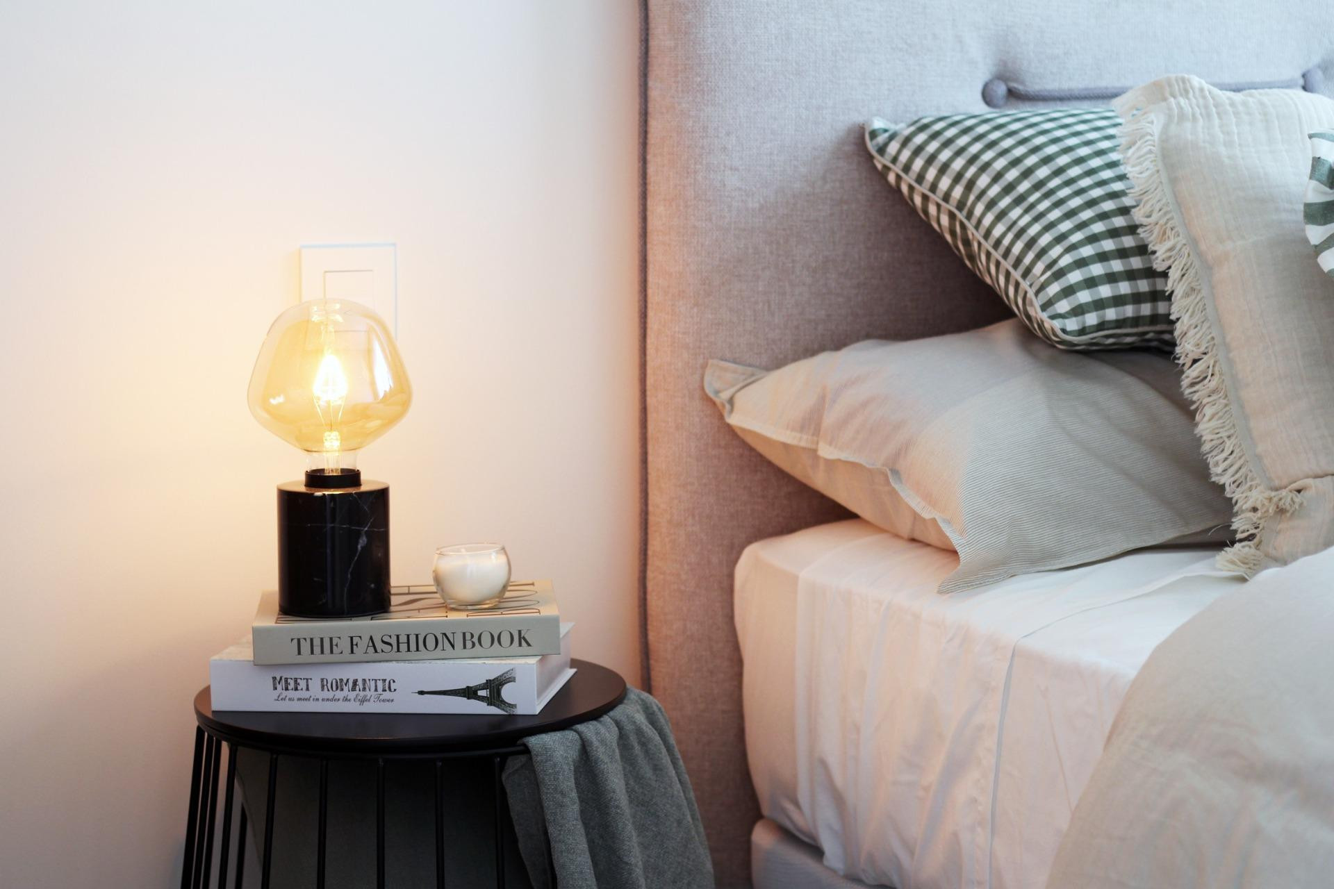 New Build - Apartment / Flat - Pilar de la Horadada - Torre De La Horadada