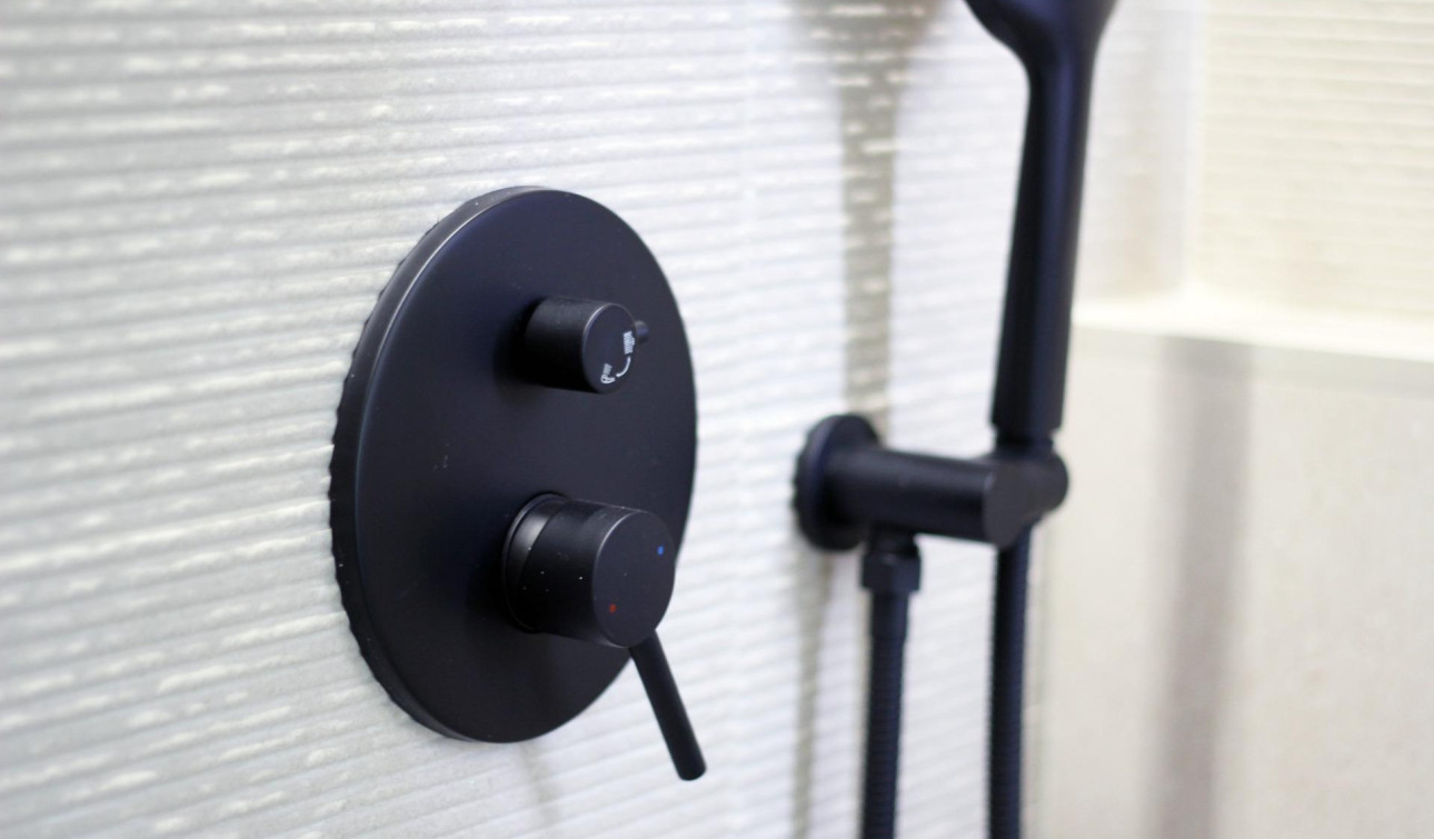 New Build - Apartment / Flat - Pilar de la Horadada - Torre De La Horadada