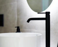 New Build - Apartment / Flat - Pilar de la Horadada - Torre De La Horadada