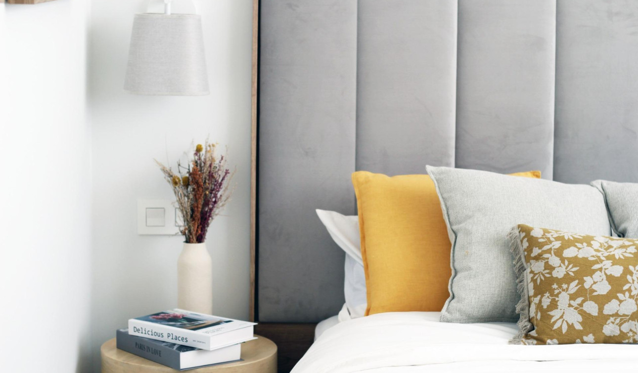 New Build - Apartment / Flat - Pilar de la Horadada - Torre De La Horadada