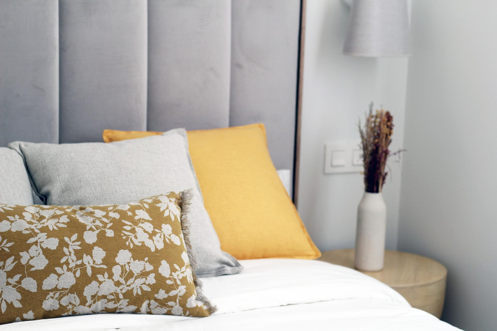 New Build - Apartment / Flat - Pilar de la Horadada - Torre De La Horadada