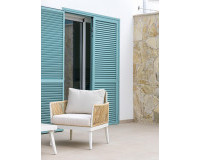 New Build - Apartment / Flat - Pilar de la Horadada - Torre De La Horadada