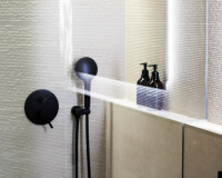 New Build - Apartment / Flat - Pilar de la Horadada - Torre De La Horadada