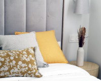 New Build - Apartment / Flat - Pilar de la Horadada - Torre De La Horadada