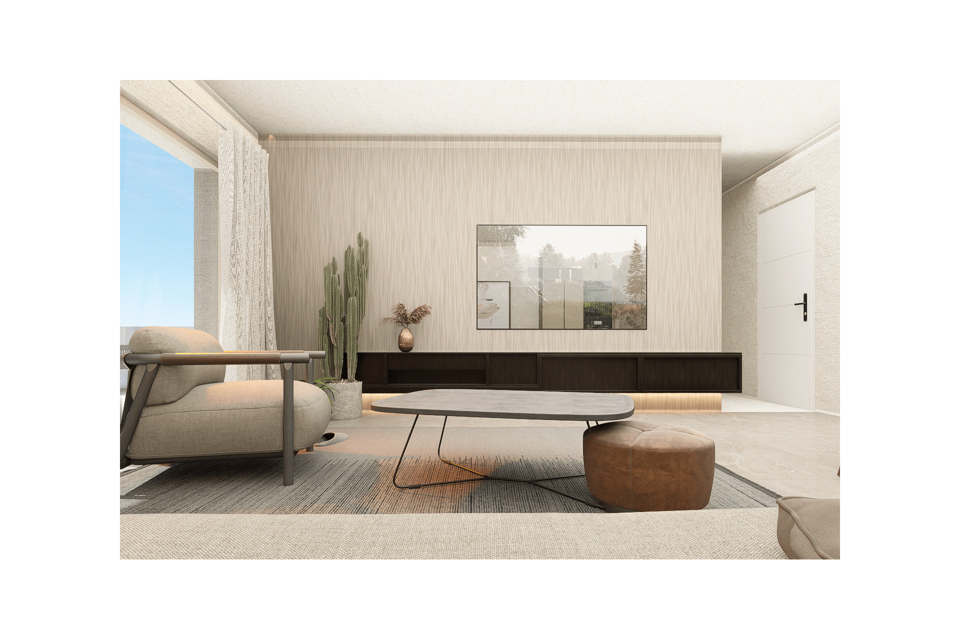 New Build - Apartment / Flat - Pilar de la Horadada