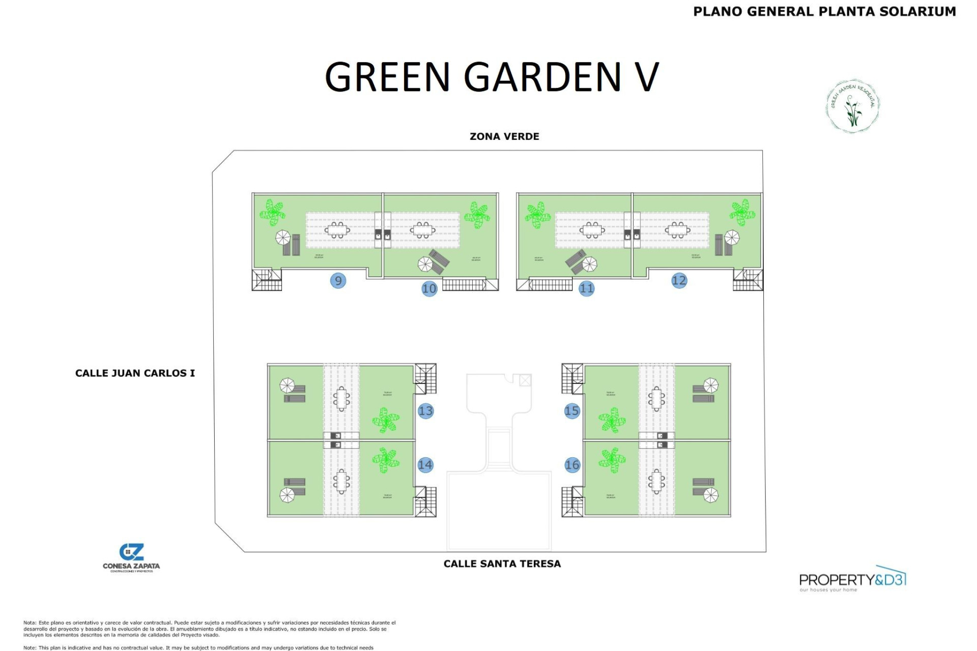 New Build - Apartment / Flat - Pilar de la Horadada