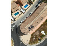 New Build - Apartment / Flat - Relleu - Urbanización Muscaret