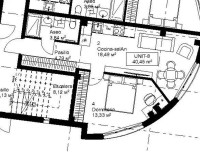 New Build - Apartment / Flat - Relleu - Urbanización Muscaret