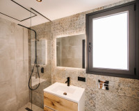 New Build - Apartment / Flat - Rojales - La Marquesa Golf