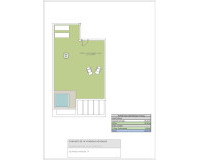 New Build - Apartment / Flat - Rojales - Pueblo