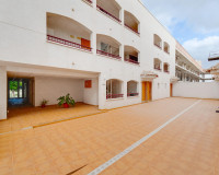 New Build - Apartment / Flat - San Fulgencio - Pueblo