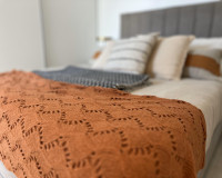 New Build - Apartment / Flat - San Fulgencio - Pueblo