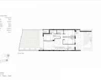 New Build - Apartment / Flat - San Javier - Roda Golf