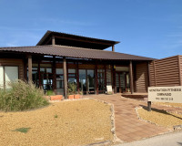 New Build - Apartment / Flat - San Javier - Roda Golf