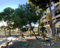 New Build - Apartment / Flat - San Javier - Roda Golf