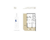 New Build - Apartment / Flat - San Juan de Alicante - Frank Espinós