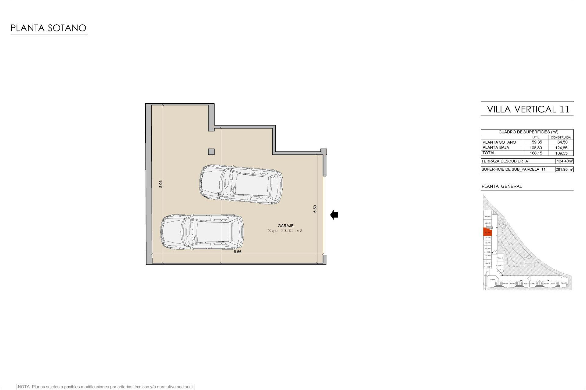 New Build - Apartment / Flat - San Juan de los Terreros - Mar De Pulpí